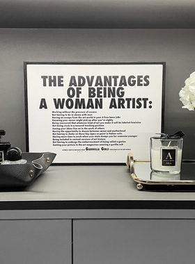 简约样板间玄关桌面家居摆件饰品