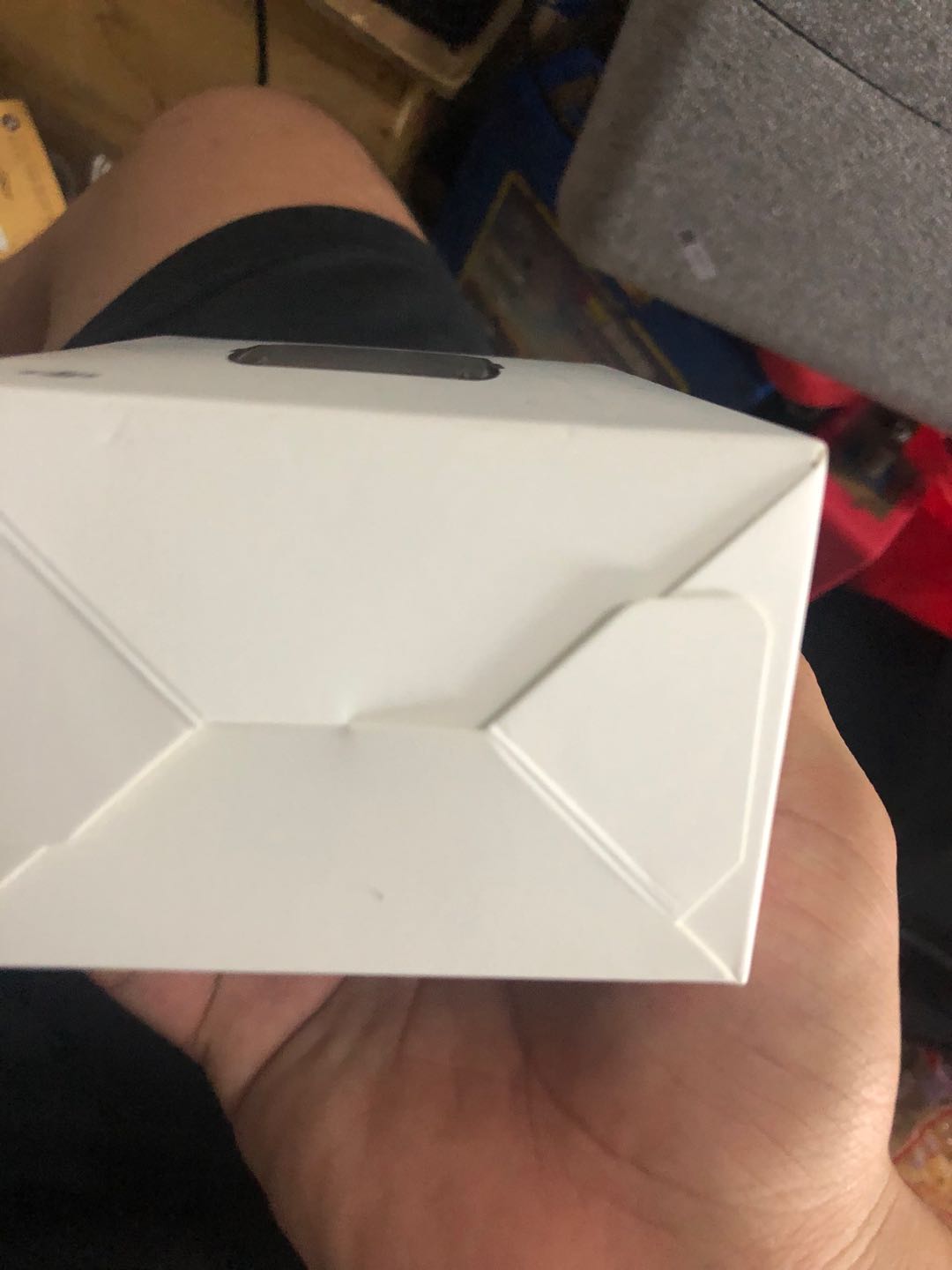 大疆DJI mavic pro zoom2  御2原装普通行业机加热版未拆全新电池 - 图1