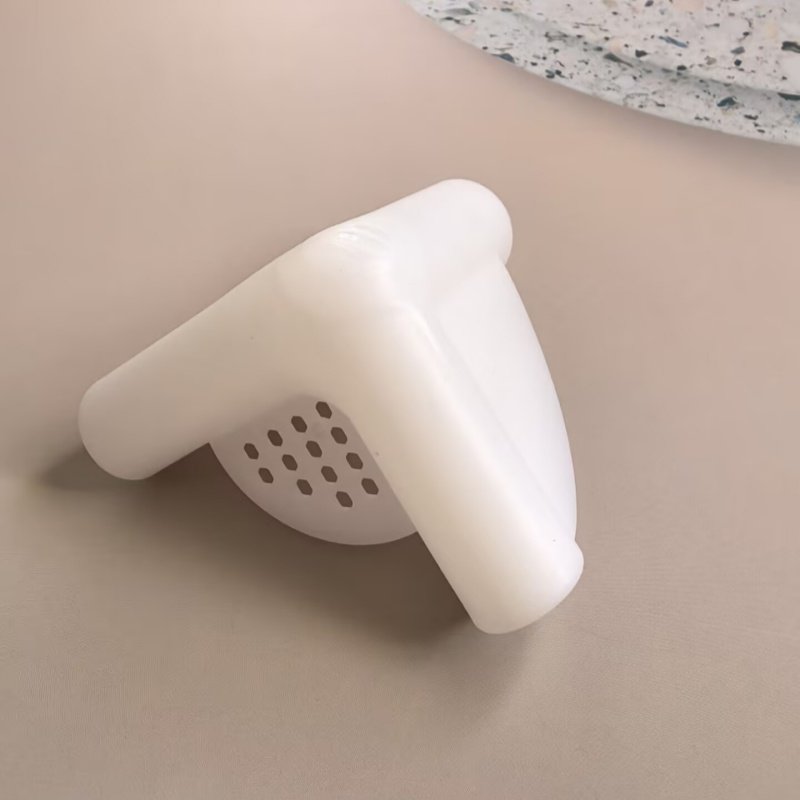 新款三层防护加固加厚蚊帐三通配件内径12*12*16mm家用烤漆支架用,淘宝优惠券,粉丝福利购,淘宝优惠卷