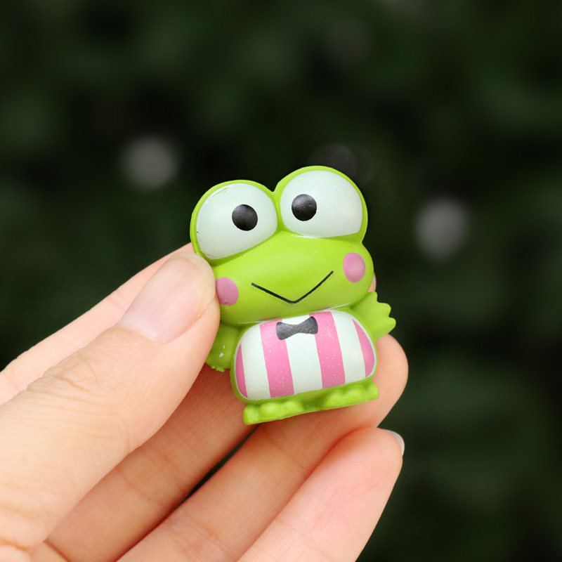 卡通动漫帕恰狗库洛米双子星男孩女孩盲袋玩具公仔桌面车载小摆件,淘宝优惠券,粉丝福利购,淘宝优惠卷