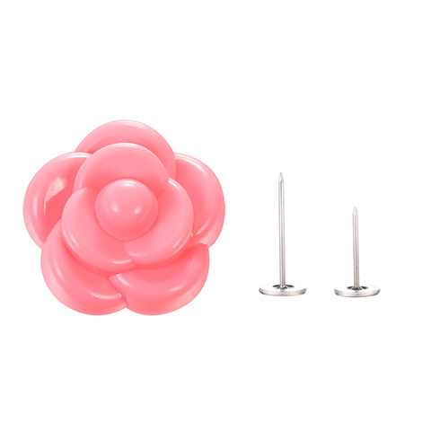 家用被子固定器被套防跑滑固定角安全针固定扣床单床罩沙发固定夹,淘宝优惠券,粉丝福利购,淘宝优惠卷