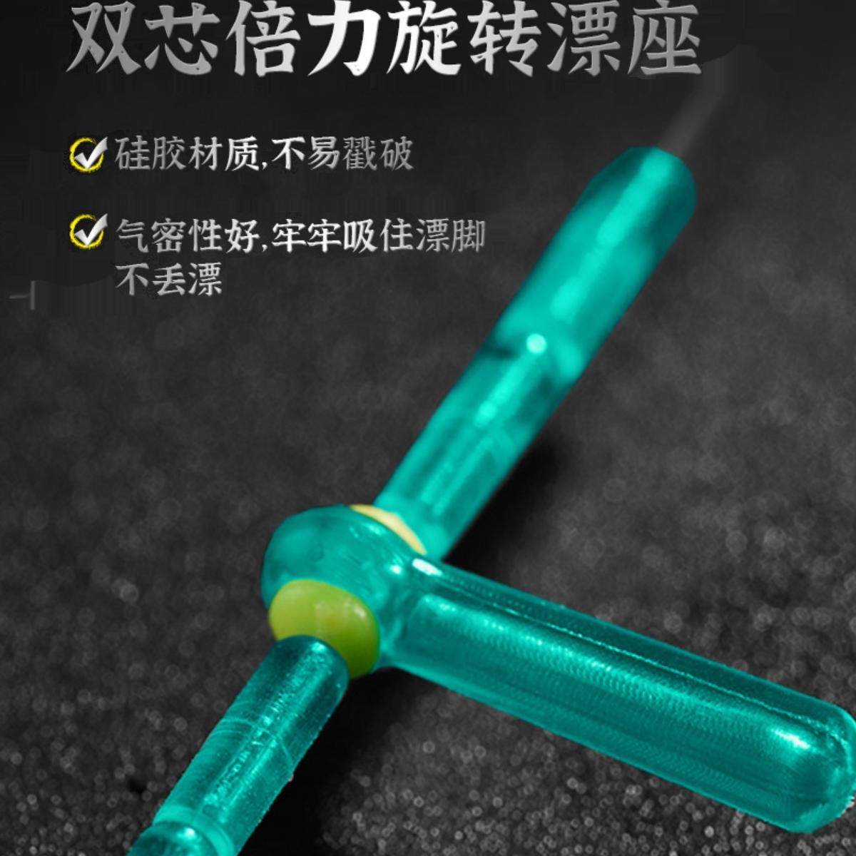 久岩岩顶2卷鱼线线组成品正品全套冬钓专用鱼线尤尼吉可钓鱼主线,淘宝优惠券,粉丝福利购,淘宝优惠卷