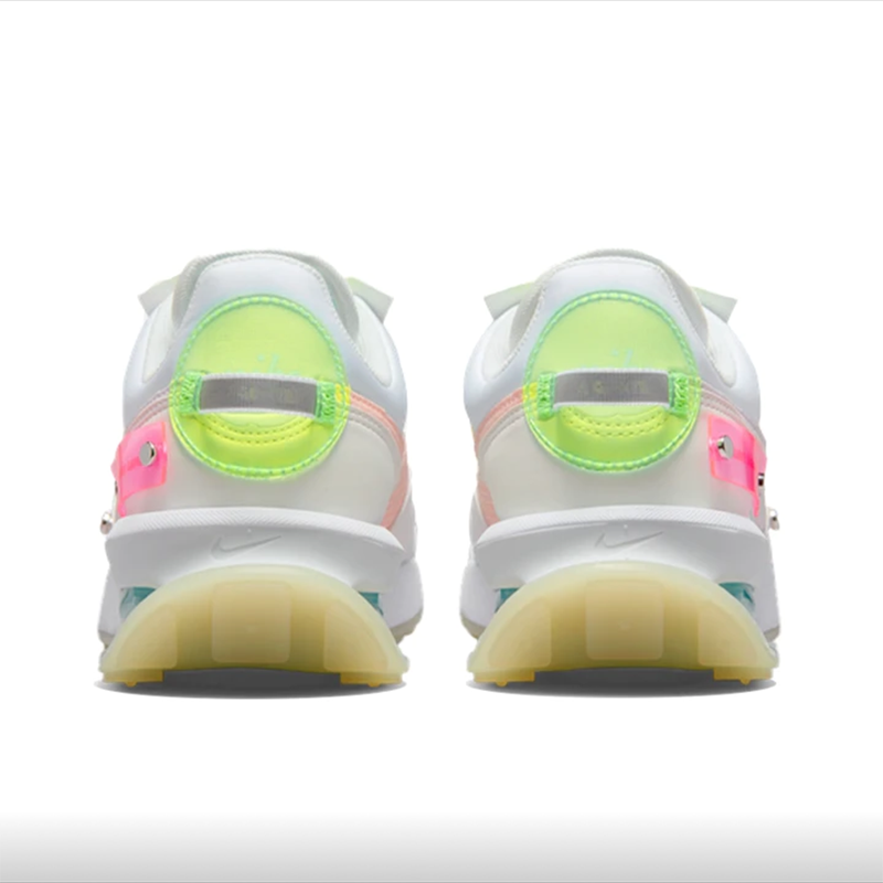 Nike耐克Air Max Pre-Day气垫缓震女子运动休闲跑步鞋 DO2329-151 - 图1