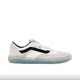 VANS men's and women's casual walking shoes