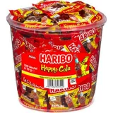 Импортный ластик, Германия, с медвежатами, кола, 100G, жевательные конфеты