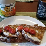 犳 犳 锷 irkland Maple Syrop 鏋 硸 硸 硸 鏋 鏋  彾鏋 绯 栨祮 栨祮 栨祮 栨祮 栨祮 栨祮 栨祮 栨祮 栨祮 栨祮 栨祮
