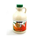 犳 犳 锷 irkland Maple Syrop 鏋 硸 硸 硸 鏋 鏋  彾鏋 绯 栨祮 栨祮 栨祮 栨祮 栨祮 栨祮 栨祮 栨祮 栨祮 栨祮 栨祮
