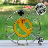 Воздушный змей, подшипник из нержавеющей стали для взрослых