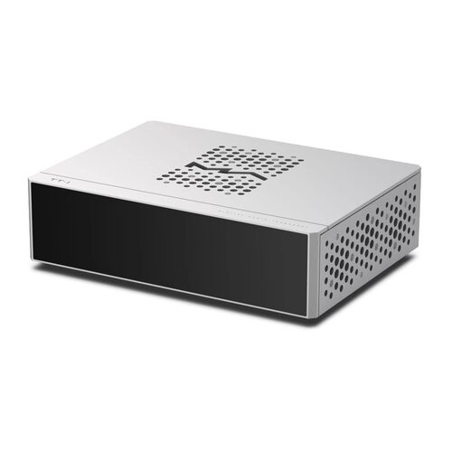 矩声/Matrix TT-1/NT-1 纯数播转盘串流网络播放器element S升级 - 图3