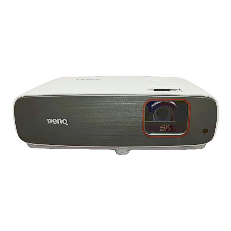 Benq/明基 TK860超清4K专业影院投影仪W2710 W5700 W4000 W6000L - 图3