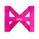 ກິລາ elastic elastic trendy ຂອງຜູ້ຊາຍ sexy ແລະສາຍບ່າພັກອອກກໍາລັງກາຍ
