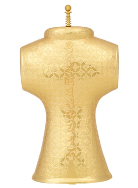 李居明龙登凤甲二黑五黄长期摆放