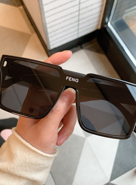 欧美大框方形黄片夜视