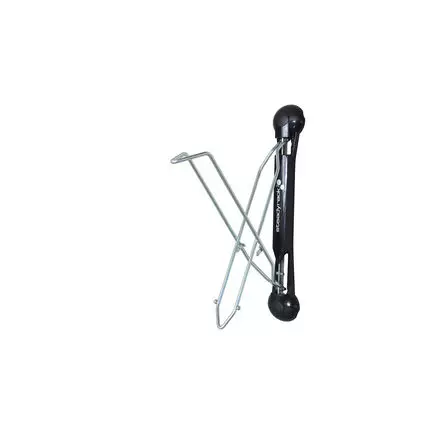 Australian Steadyrack bicycle wall mount rack