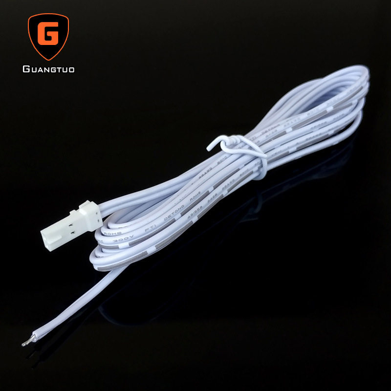 杜邦端子线串联线延长线对接线,淘宝优惠券,粉丝福利购,淘宝优惠卷