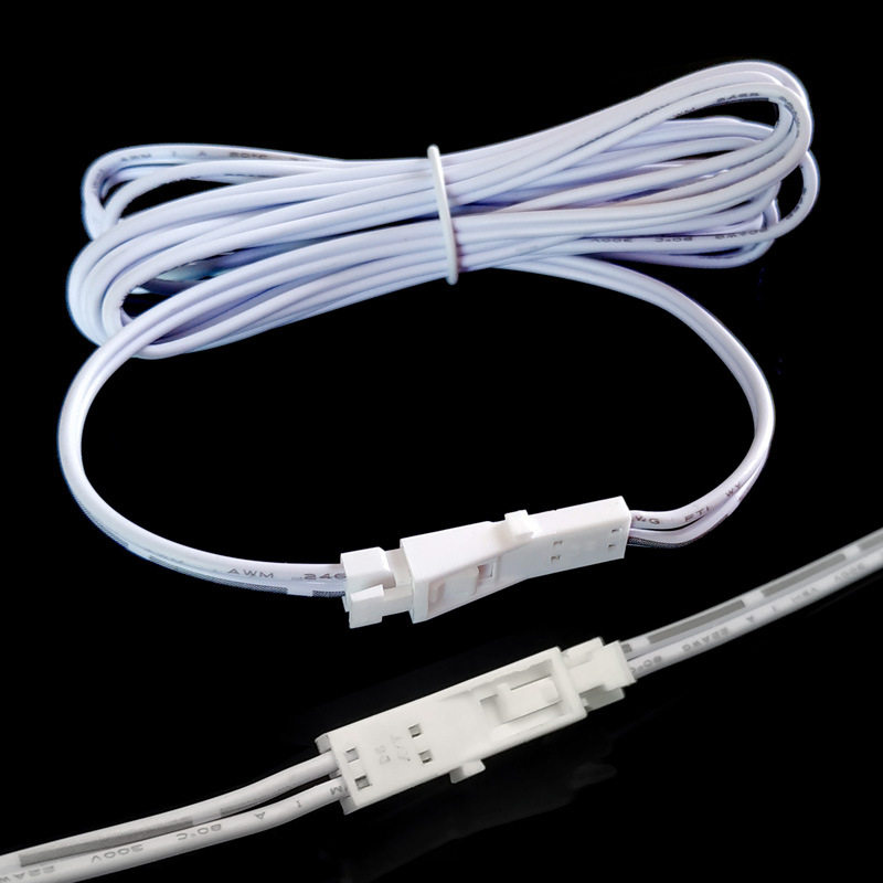 杜邦端子线串联线延长线对接线,淘宝优惠券,粉丝福利购,淘宝优惠卷