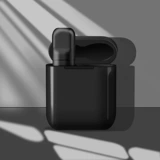 Подходит для ящика для хранения мундштука RELX Relax, ящика для хранения журналов поколения 5/6, мундштука фантомного зеленого грейпфрута 4-го, 5-го и 6-го поколений.