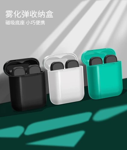 Подходит для ящика для хранения мундштука RELX Relax, ящика для хранения журналов поколения 5/6, мундштука фантомного зеленого грейпфрута 4-го, 5-го и 6-го поколений.