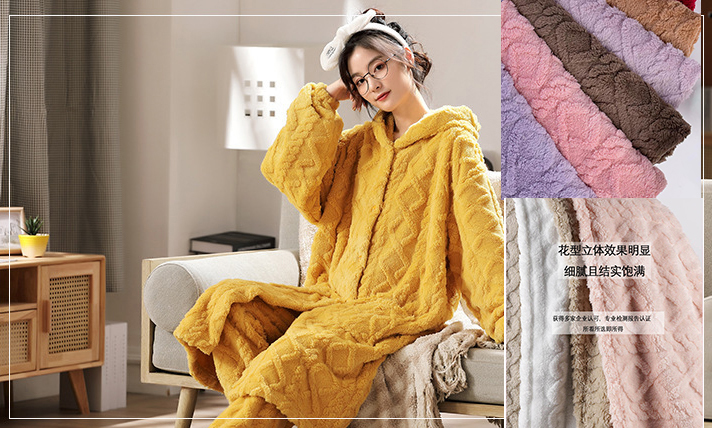 保暖珊瑚绒布料睡衣布料舒棉绒塔夫绒双面羊羔绒纯色抱枕,淘宝优惠券,粉丝福利购,淘宝优惠卷