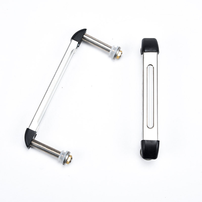 电开水器水位计 玻璃管水位尺 电开水箱茶水炉液位计,淘宝优惠券,粉丝福利购,淘宝优惠卷