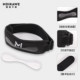 Knee protection patella straps for men and women