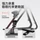 Mandikawe stair climbing machine for home multi-function