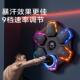 Smart music boxing machine boxing wall target for adults and children