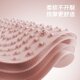 Super jogging acupressure board
