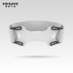 Professional Grade Patella Straps