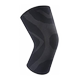 Mandikawei 200 catties running and skipping sports knee pads
