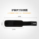 Men's bench press wristband fitness with push-up weights