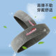 Mandikawi sports headband large size