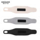Badminton ball tennis wristband