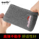Set of basketball fitness sweat-absorbent and anti-protective sports headscarf