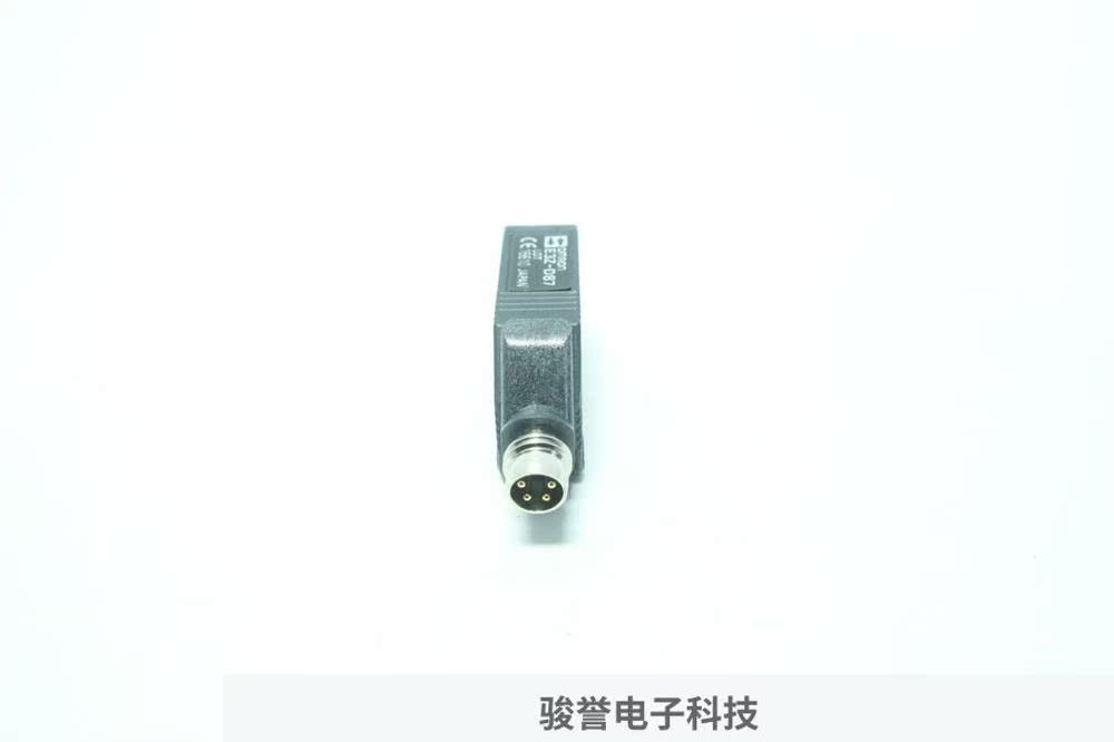 欧姆龙 光电开关 E3Z-D87 传感器拍前询价