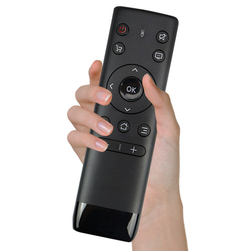 原装正品PPTV遥控器4k高清人工智能PPTV万能液晶电视 PPTV 49P2 32C3 43C3 43NF4 65NU2 65T2网络电视通用 - 图1