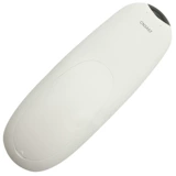 Подходит для Hisense Smart TV Remote Original CN3A57 GM CRF3A.57 миллионов Hisense LCD TV