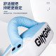 Hand and foot target sparring partner kickboxing Taekwondo