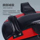 Sanda and Muay Thai target sparring equipment-recommended by coaches