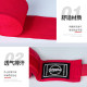 Boxing straps and hand straps - optional for children and adults