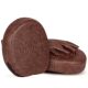 Retro Boxing Glove Set Professional - 5 Year Warranty