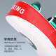 Boxing Muay Thai Professional Advanced Training Curved Foot Target