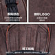 Retro Boxing Glove Set Professional - 5 Year Warranty