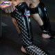 Muay Thai leg protection protective gear-5 years warranty