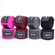Boxing straps hand straps 3m 5m for children and adults