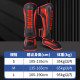 Fighting leggings for children and adults for combat training thick professional
