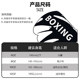 Boxing gloves for children, adults, fighting muay thai for men and women