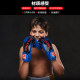 Boxing gloves for children, adults, fighting muay thai for men and women