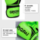 Jingpai-Classic Boxing Gloves for Children and Adult Training