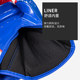 Professional boxing boxing for children aged 3-15 years old